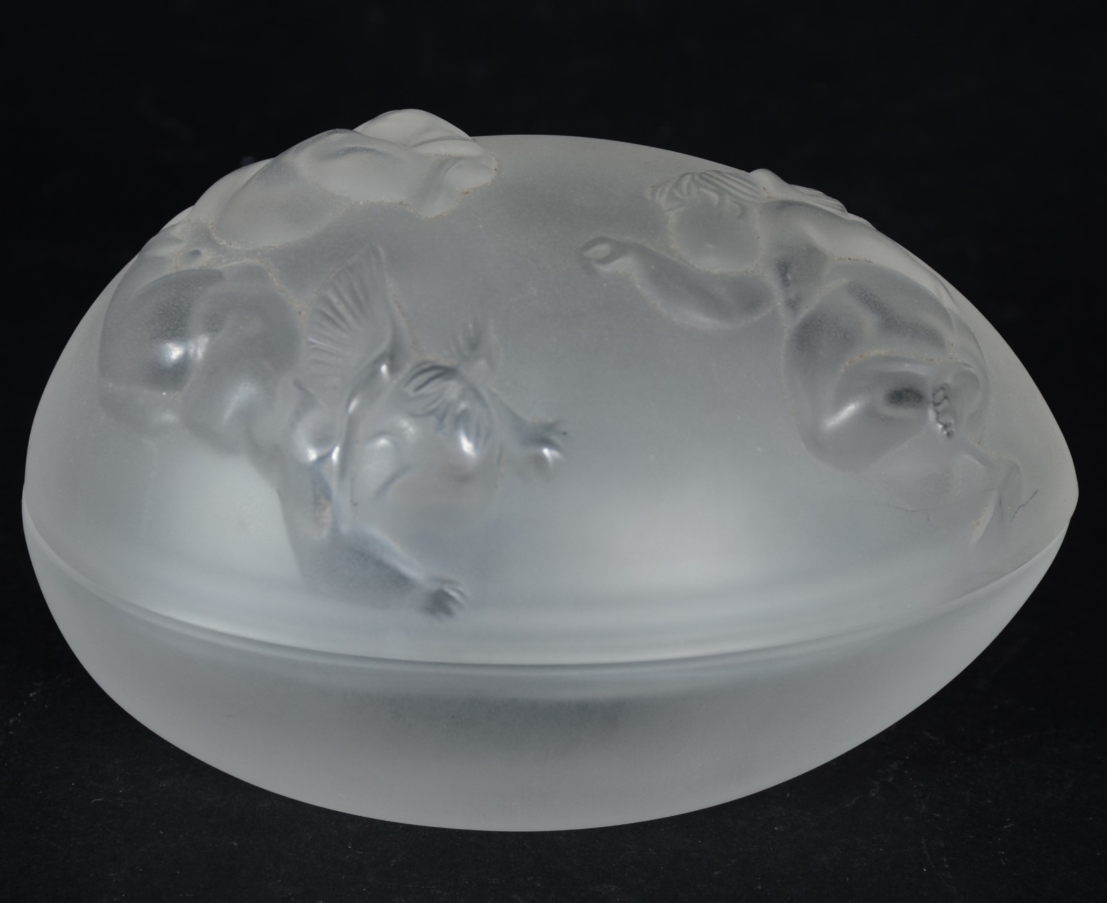René Lalique (1860-1945) - foto 4 de 7