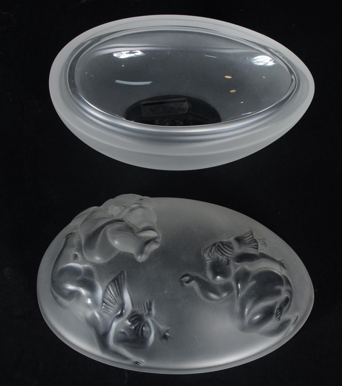 René Lalique (1860-1945) - foto 5 de 7