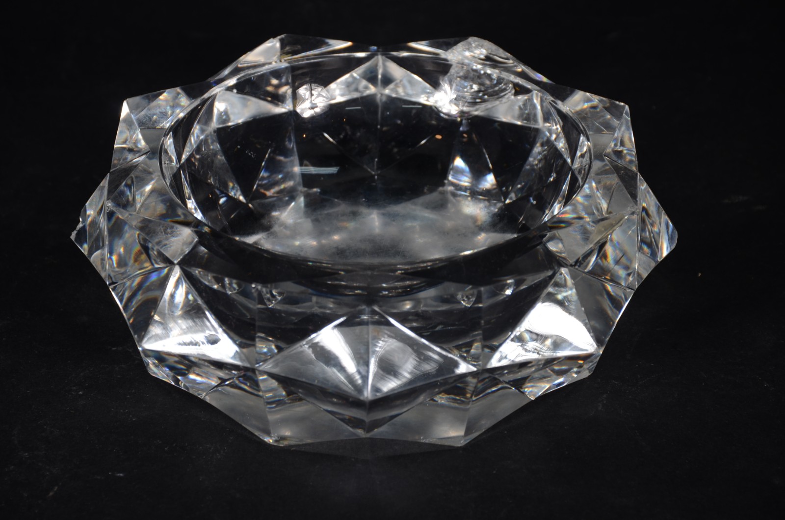 Baccarat (1764) - foto 1 de 4