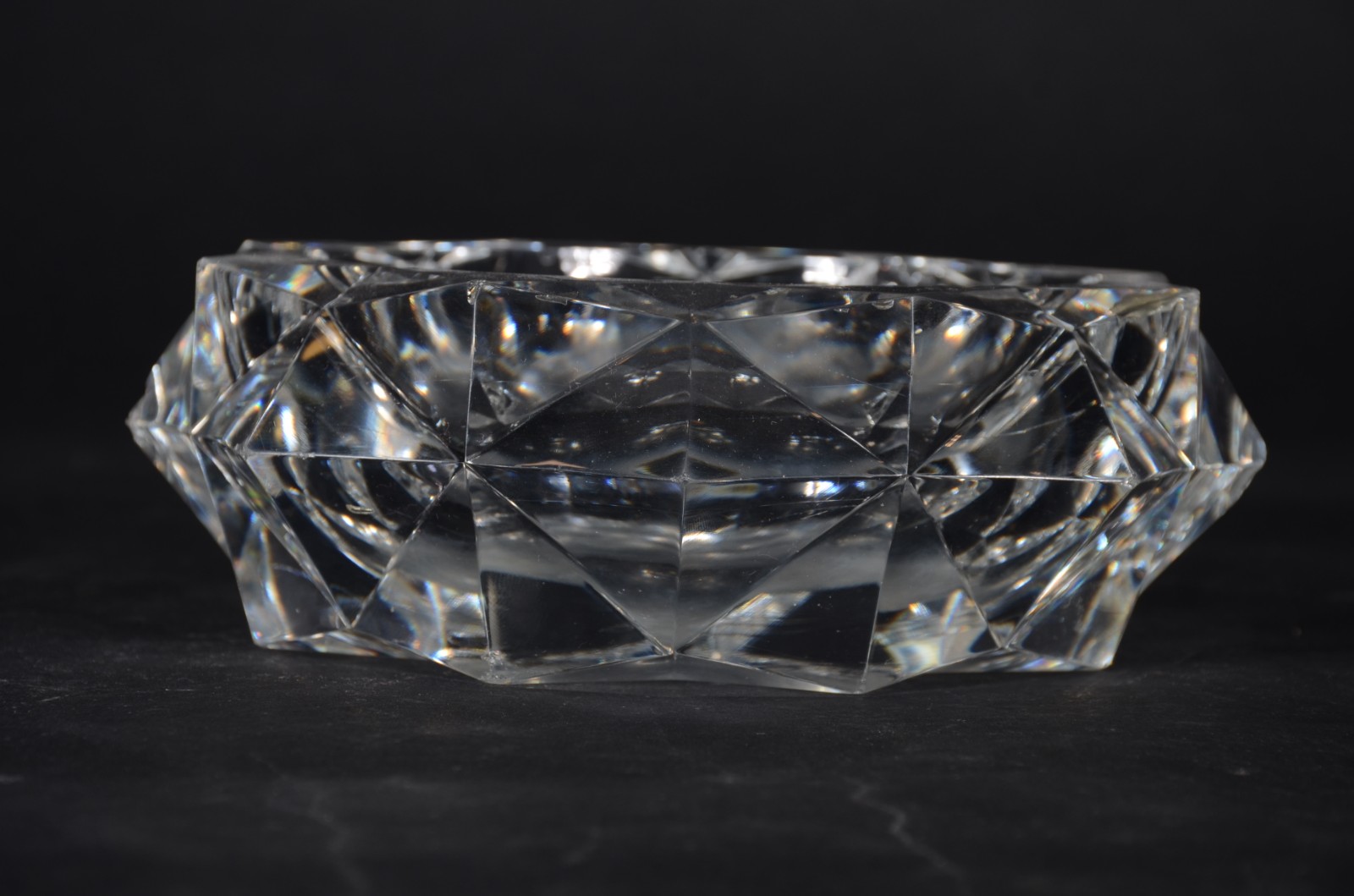 Baccarat (1764) - foto 2 de 4