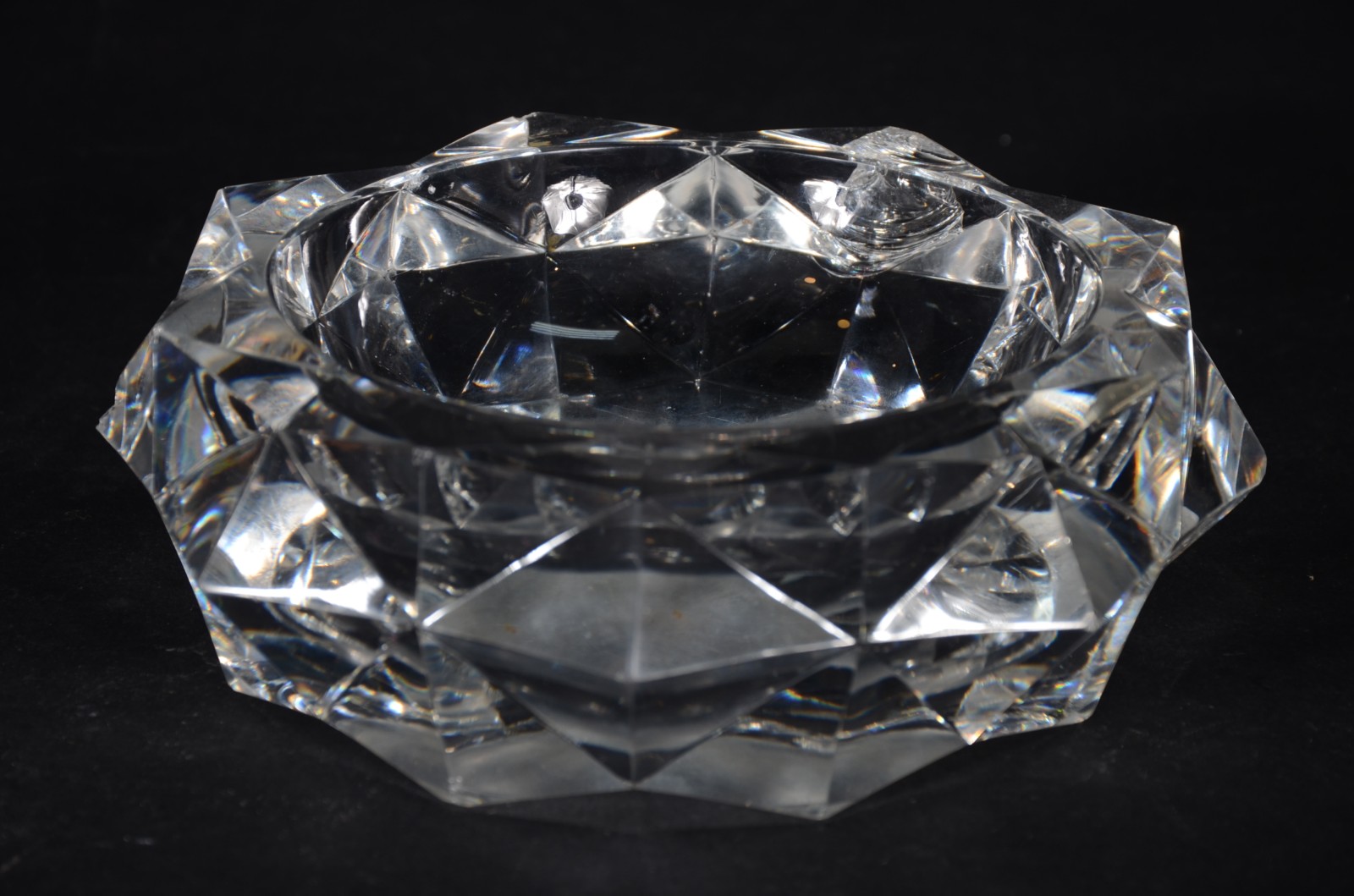 Baccarat (1764) - foto 3 de 4