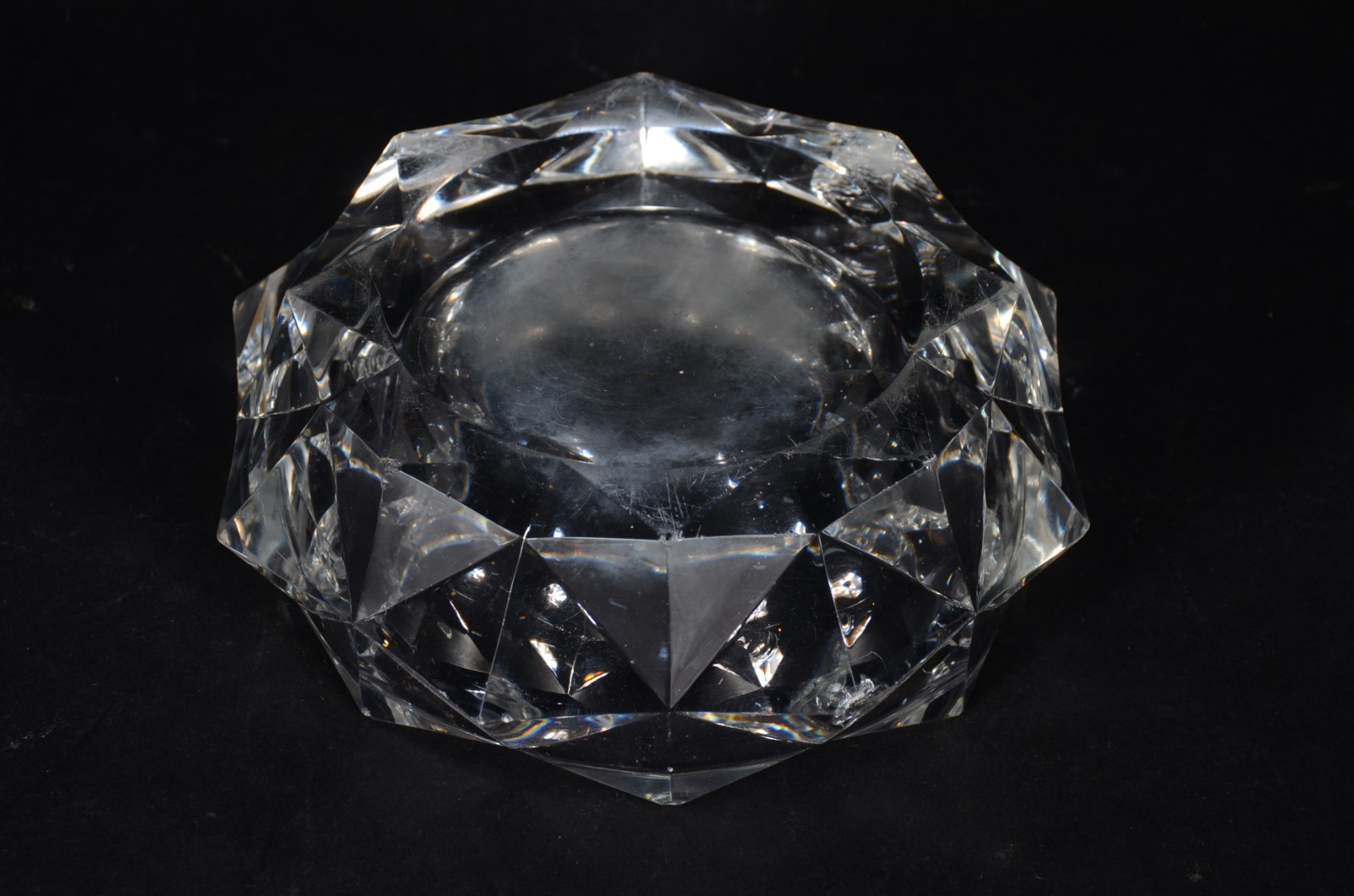 Baccarat (1764) - foto 4 de 4