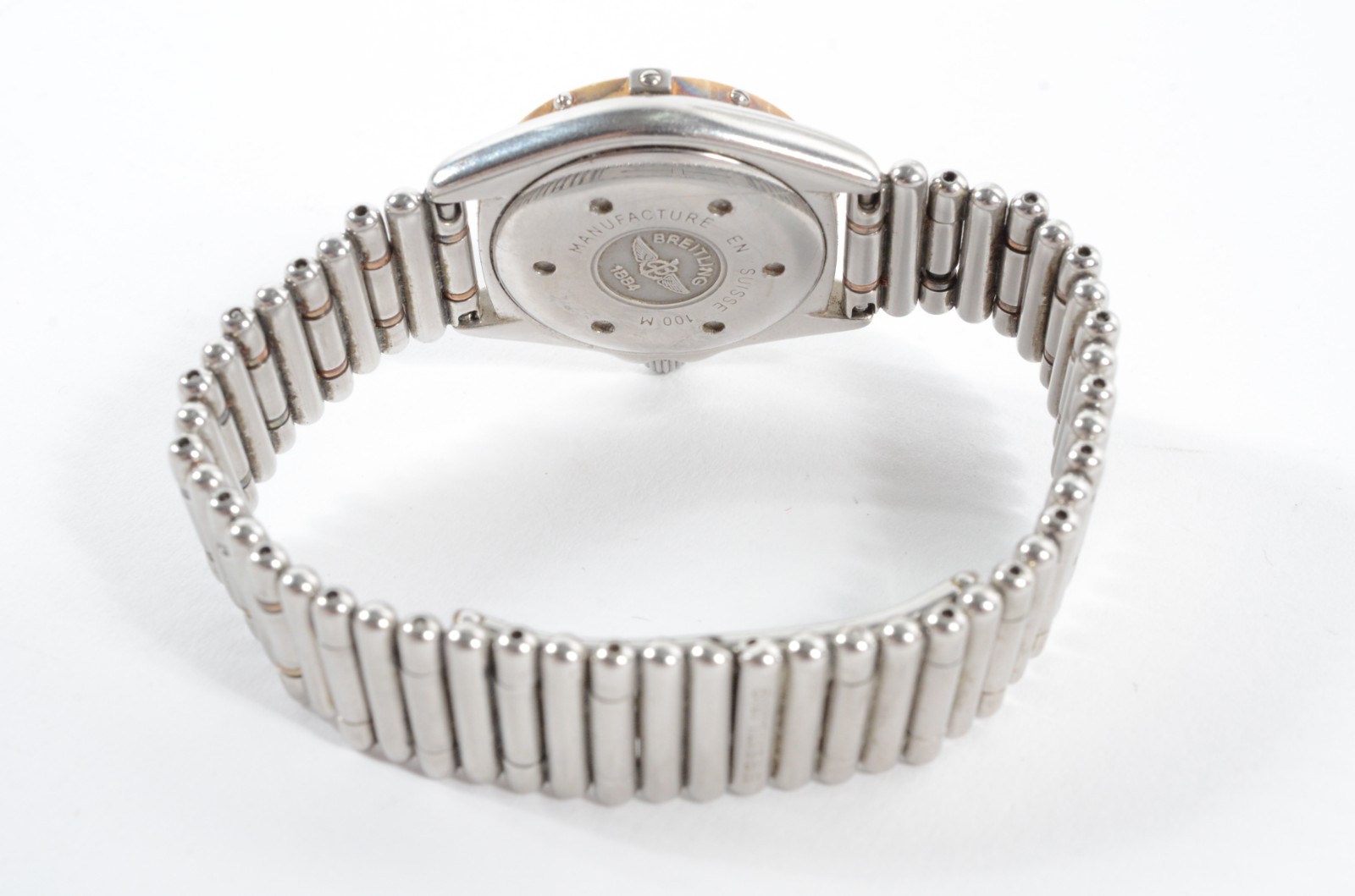 Breitling  (1884) - foto 5 de 6