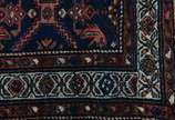 Tapete Kazak (1001),  - Tapete Kazak.