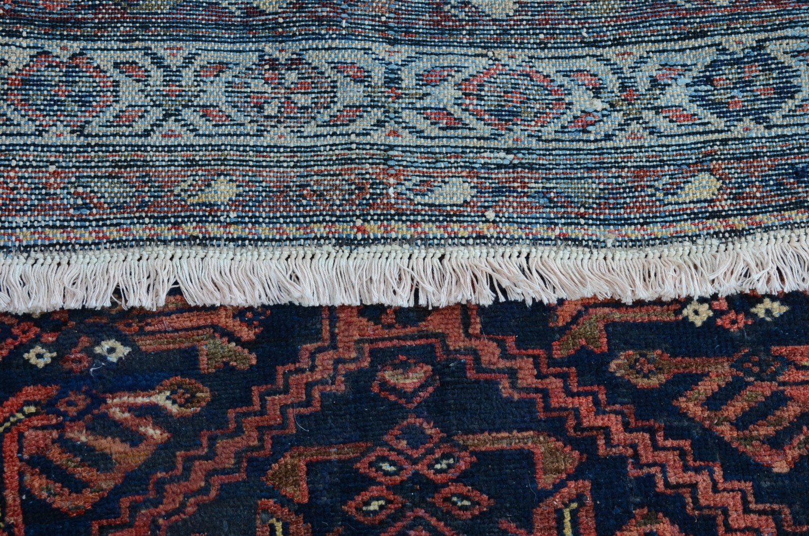 Tapete Kazak (1001) - foto 4 de 4