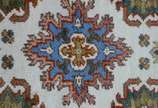 Tapete Tabriz (1101),  - Tapete Tabriz.