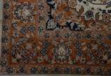 Tapete Tabriz (1101),  - Tapete Tabriz.