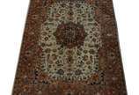 Tapete Tabriz (1101),  - Tapete Tabriz.