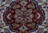 Tapete Tabriz (1101),  - Tapete Tabriz.