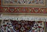 Tapete Tabriz (1101),  - Tapete Tabriz.