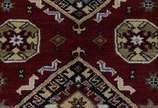 Tapete Kazak (1001),  - Tapete Kazak.