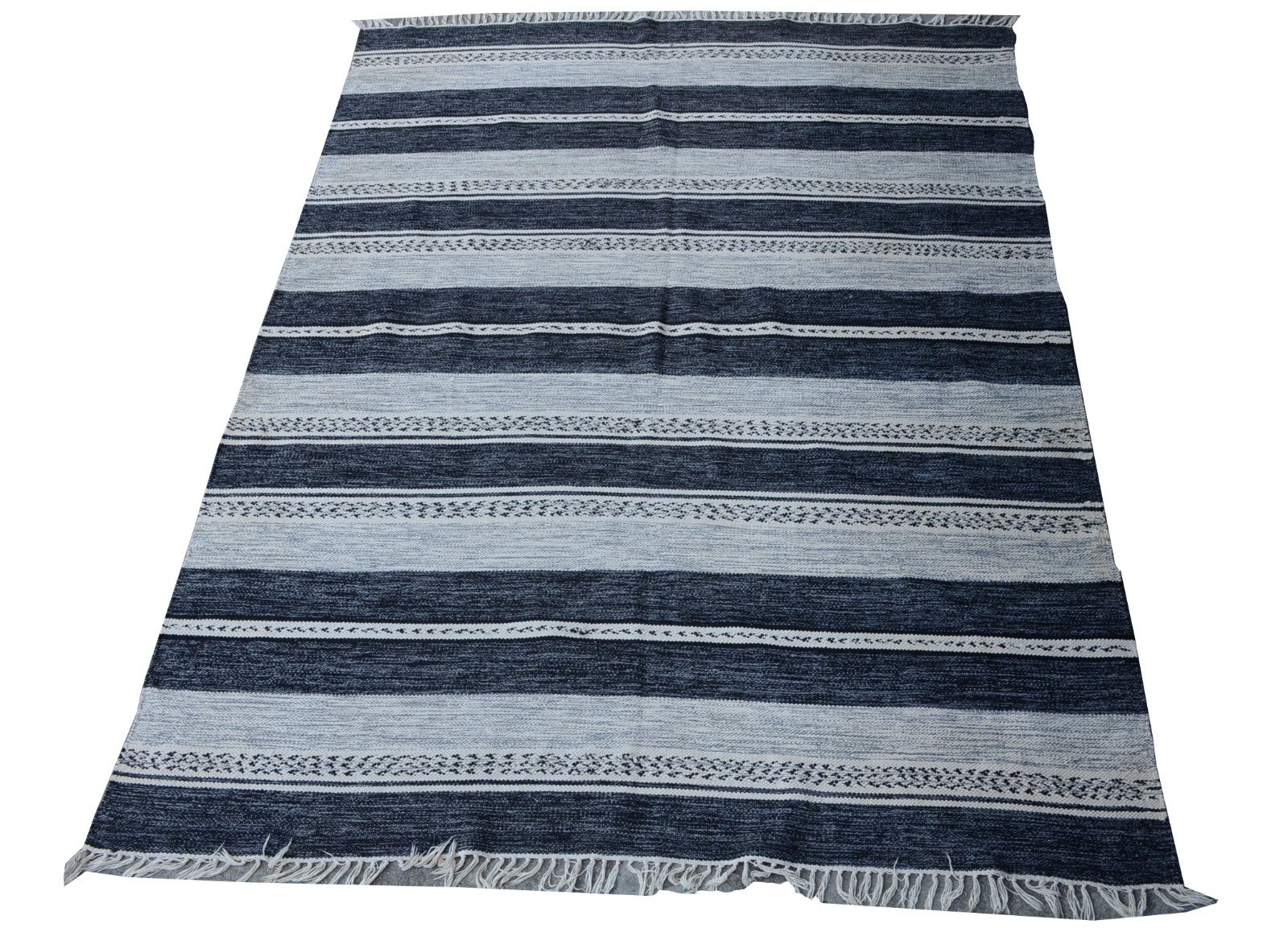 Tapete Kilim (1000) - foto 1 de 3