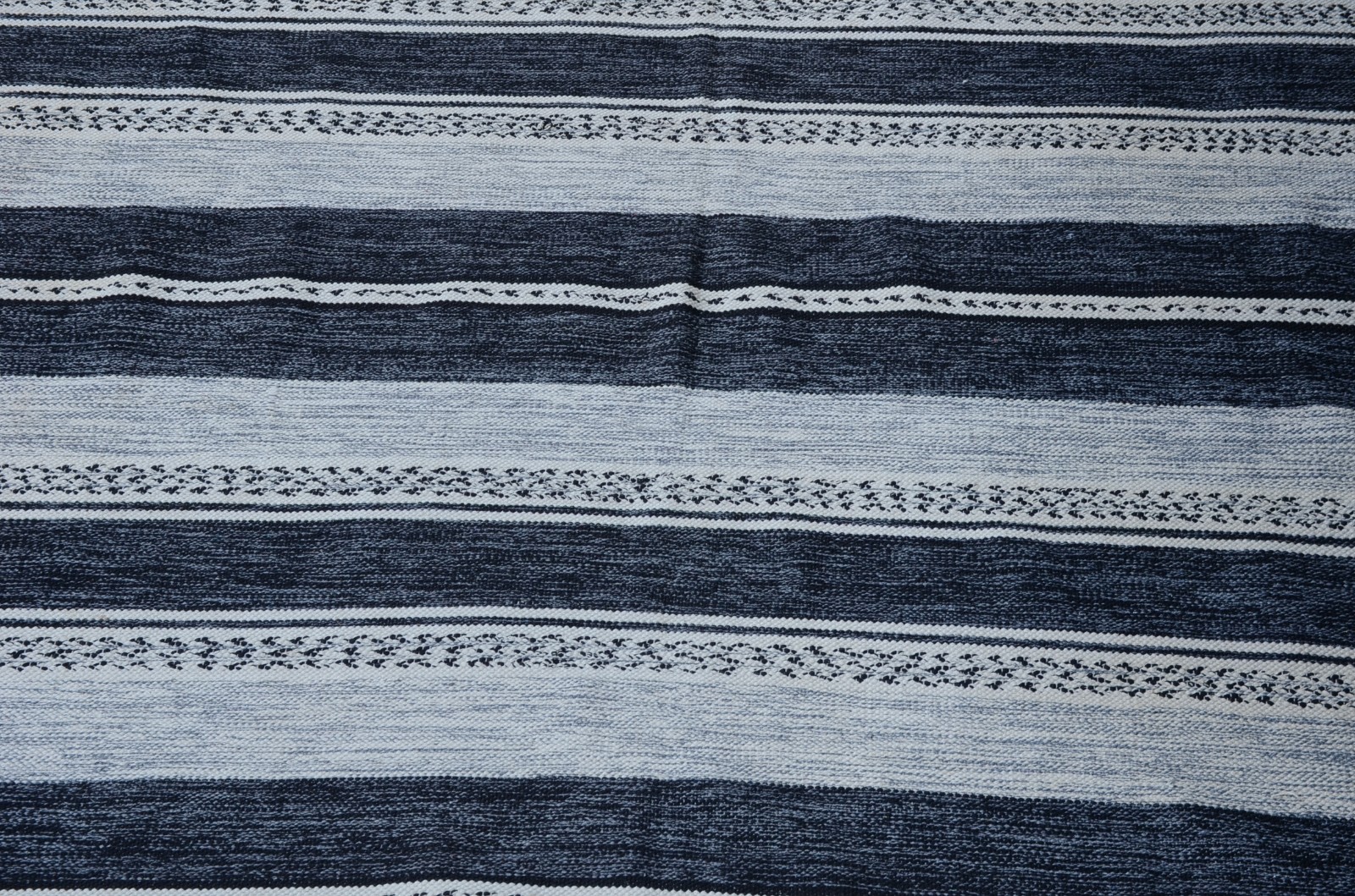 Tapete Kilim (1000) - foto 2 de 3