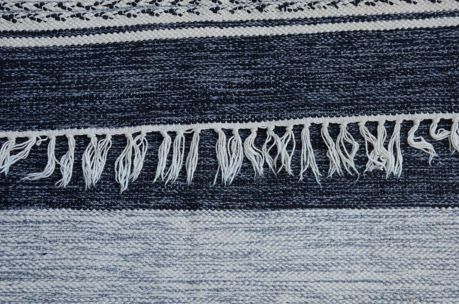 Tapete Kilim (1000) - foto 3 de 3