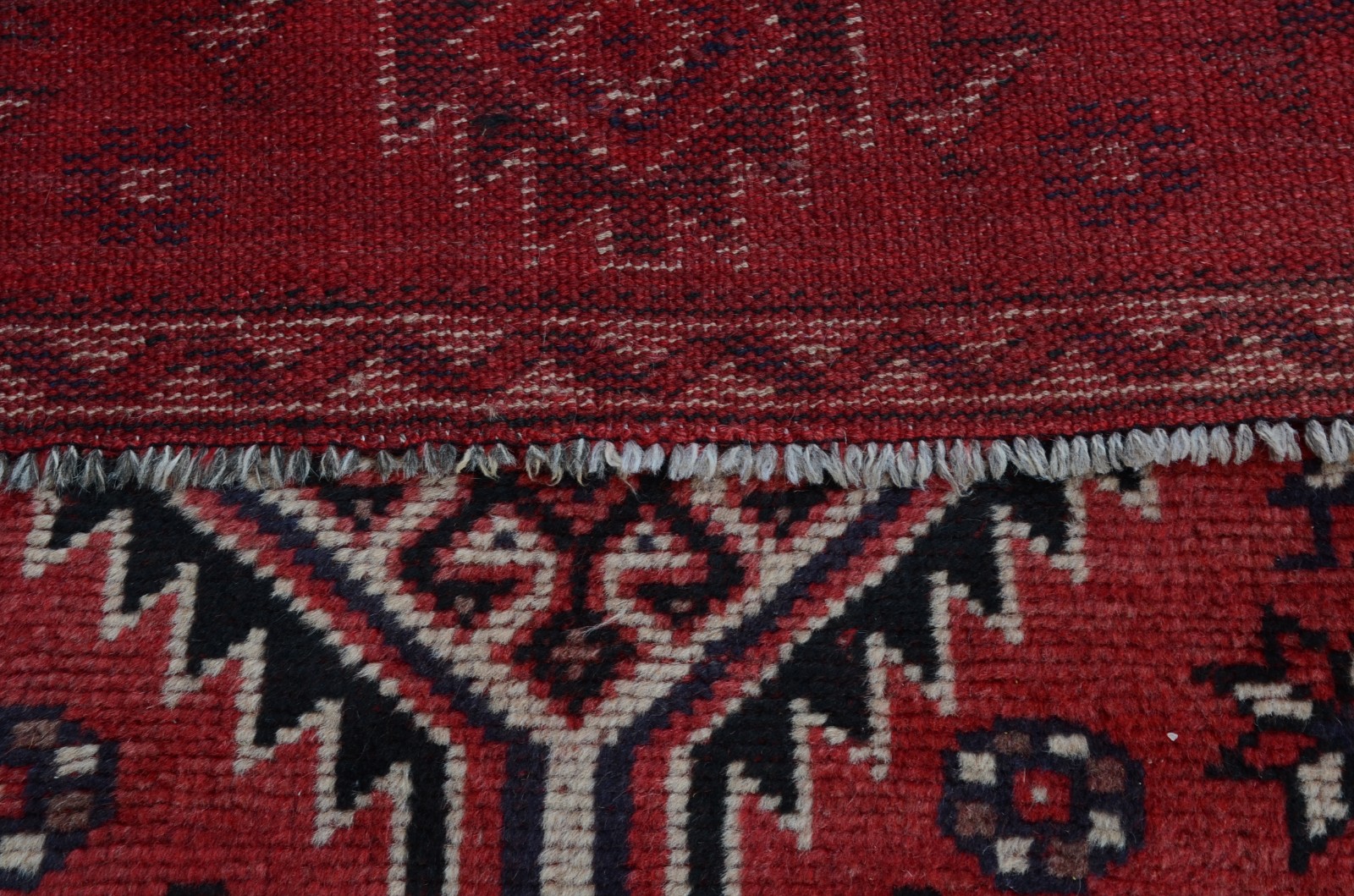 Tapete Shiraz - foto 4 de 4