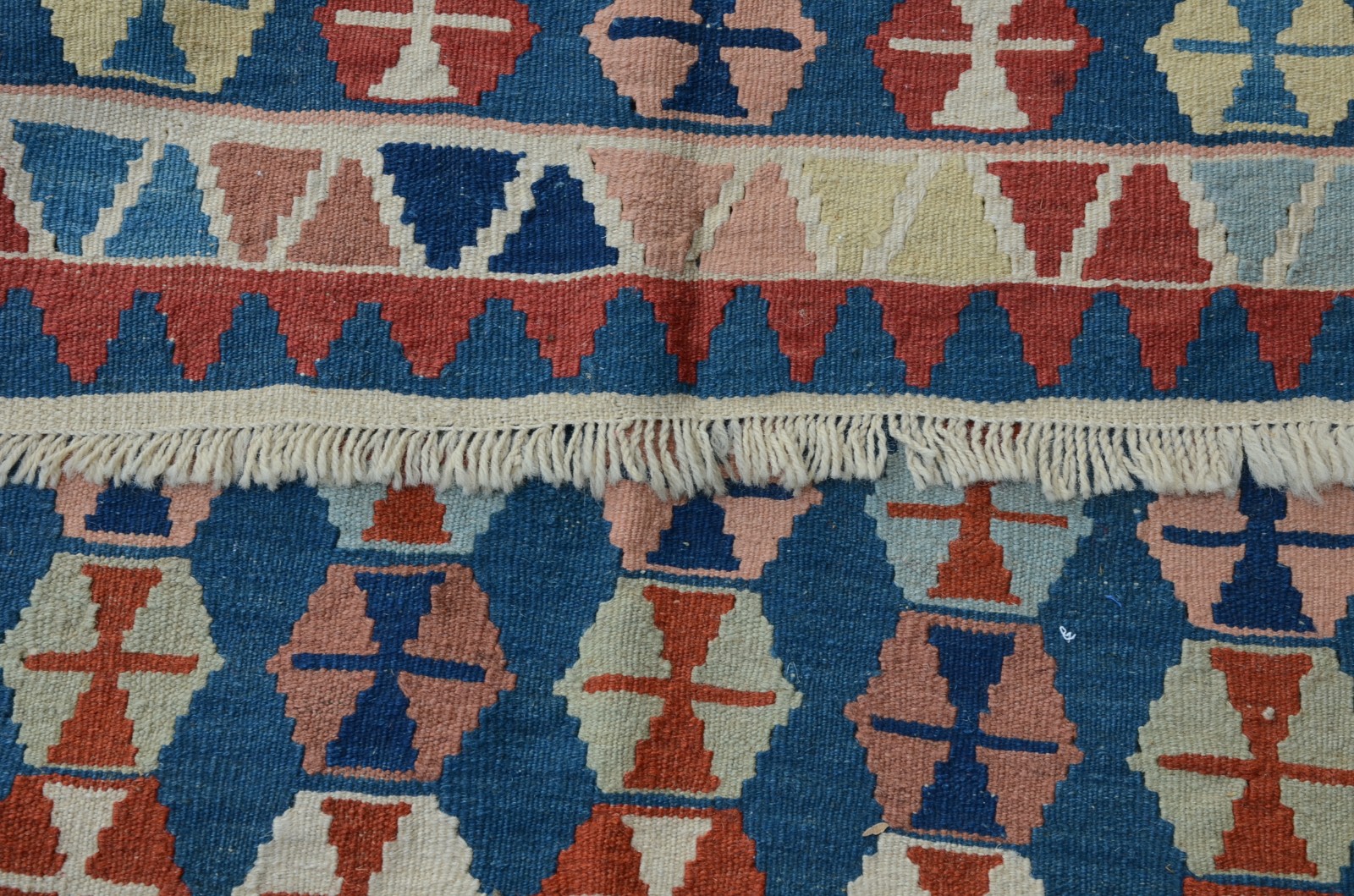 Tapete Kilim (1000) - foto 3 de 3