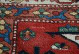 Tapete Kazak (1001),  - Tapete Kazak.