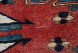 Tapete Kazak (1001),  - Tapete Kazak.