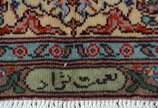 Tapete Tabriz (1101),  - Tapete Tabriz.