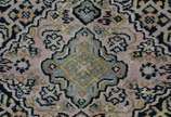 Tapete Tabriz (1101),  - Tapete Tabriz.