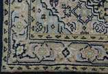 Tapete Tabriz (1101),  - Tapete Tabriz.