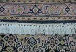 Tapete Tabriz (1101),  - Tapete Tabriz.