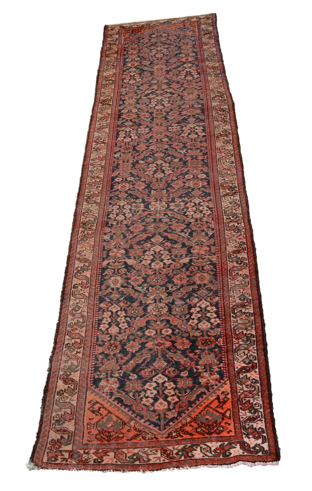 Tapete Farahan (1801) - foto 1 de 5