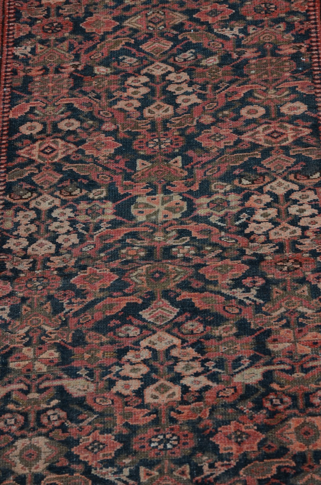 Tapete Farahan (1801) - foto 2 de 5