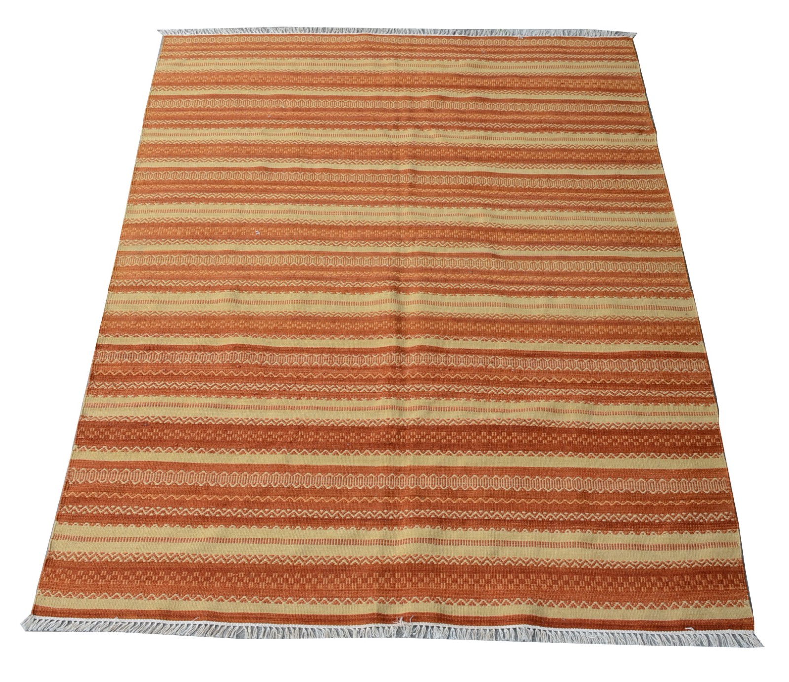 Tapete Kilim (1000) - foto 1 de 4