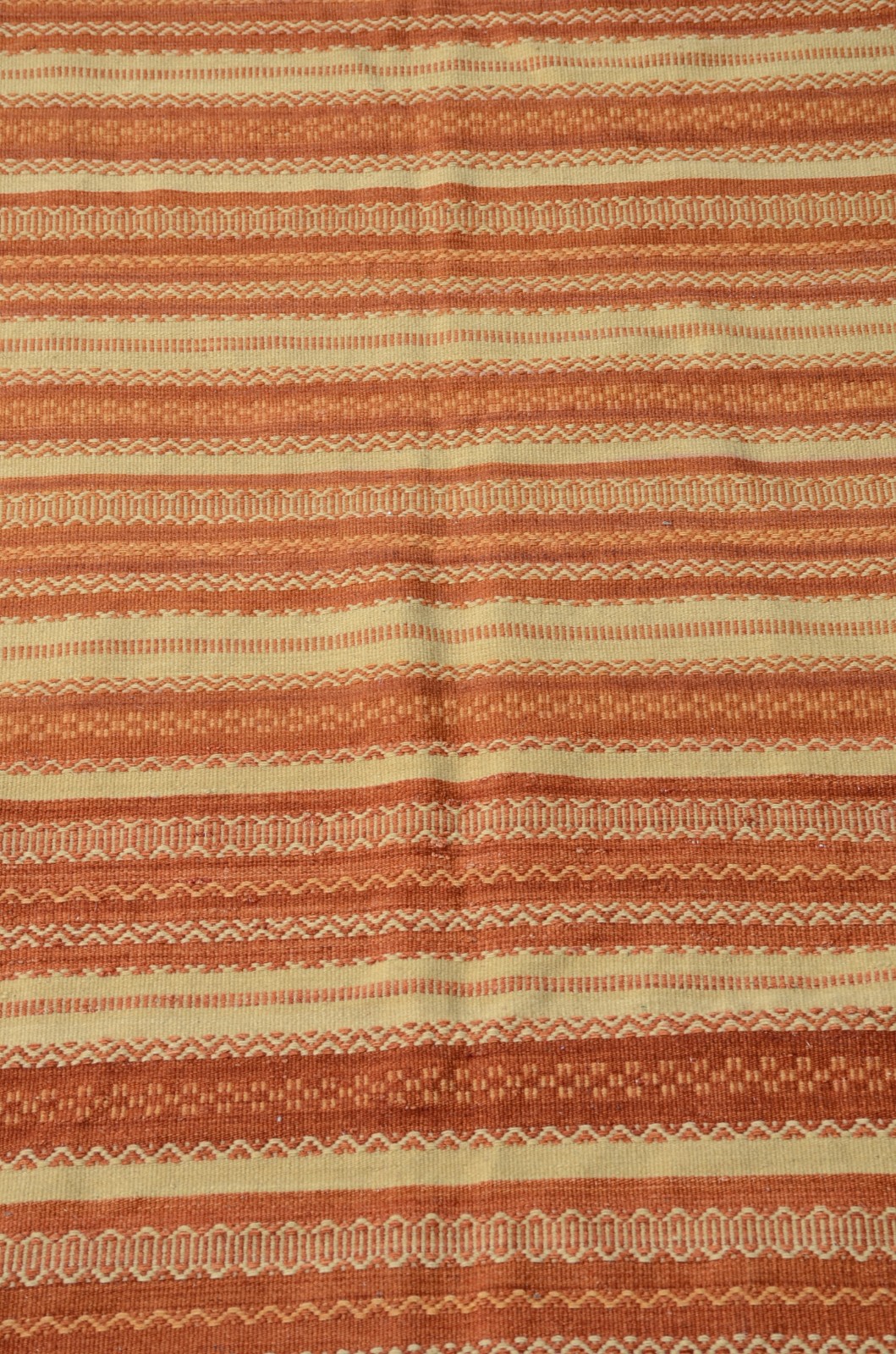 Tapete Kilim (1000) - foto 2 de 4