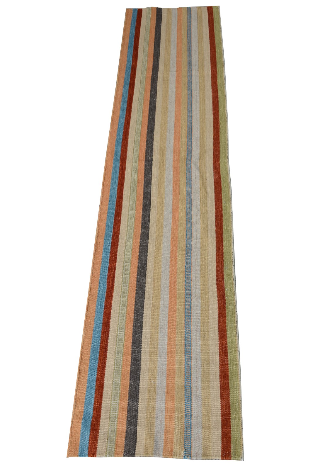 Tapete Kilim (1000) - foto 1 de 3
