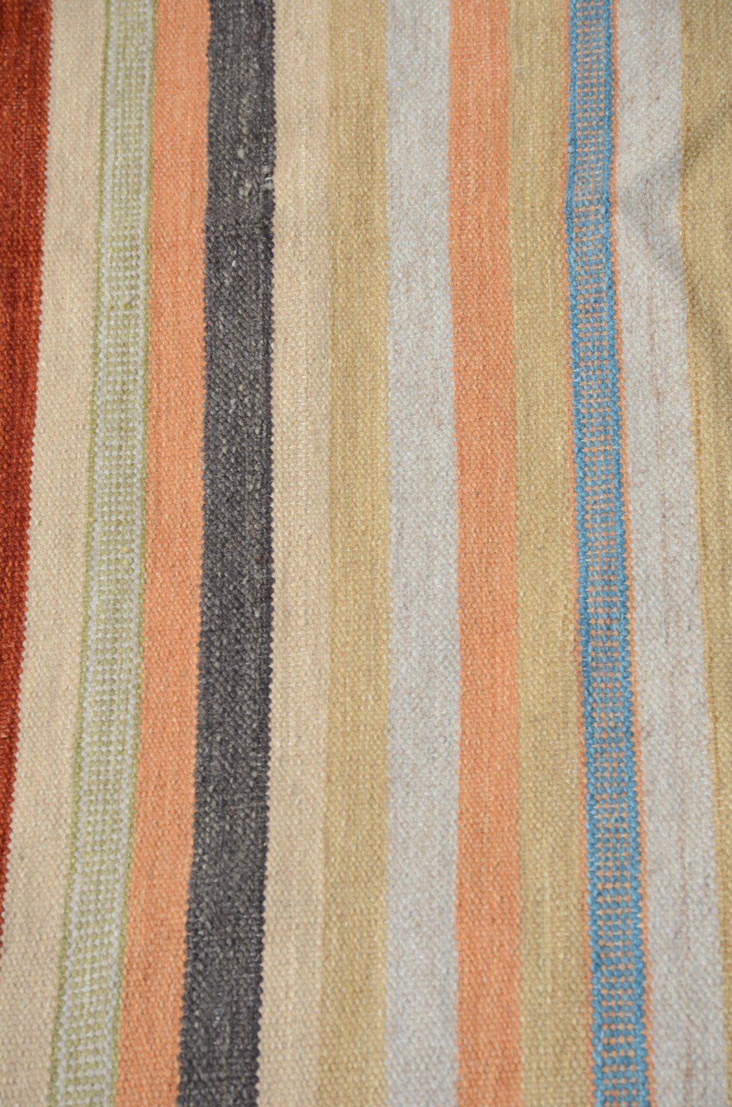 Tapete Kilim (1000) - foto 2 de 3
