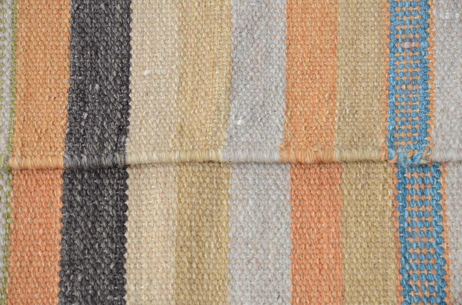 Tapete Kilim (1000) - foto 3 de 3