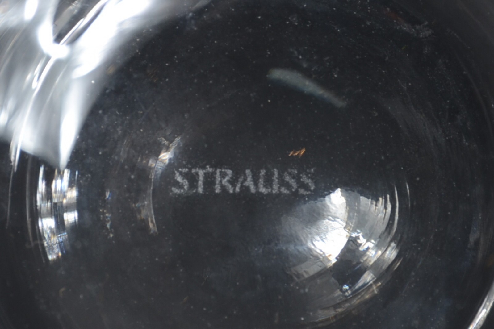 Strauss (1983) - foto 5 de 5