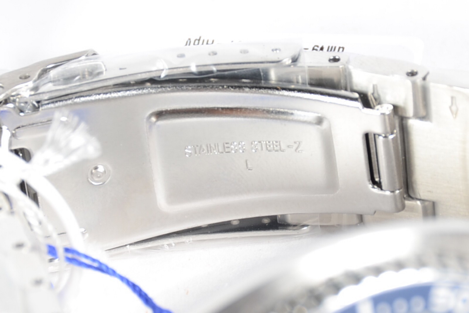 Seiko (1881) - foto 6 de 11