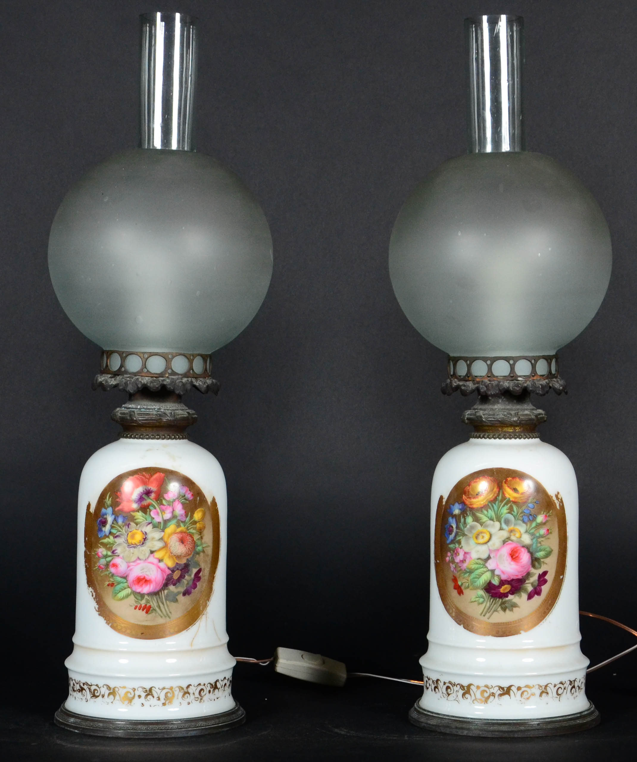 Lote 348 - foto 1 de 4
