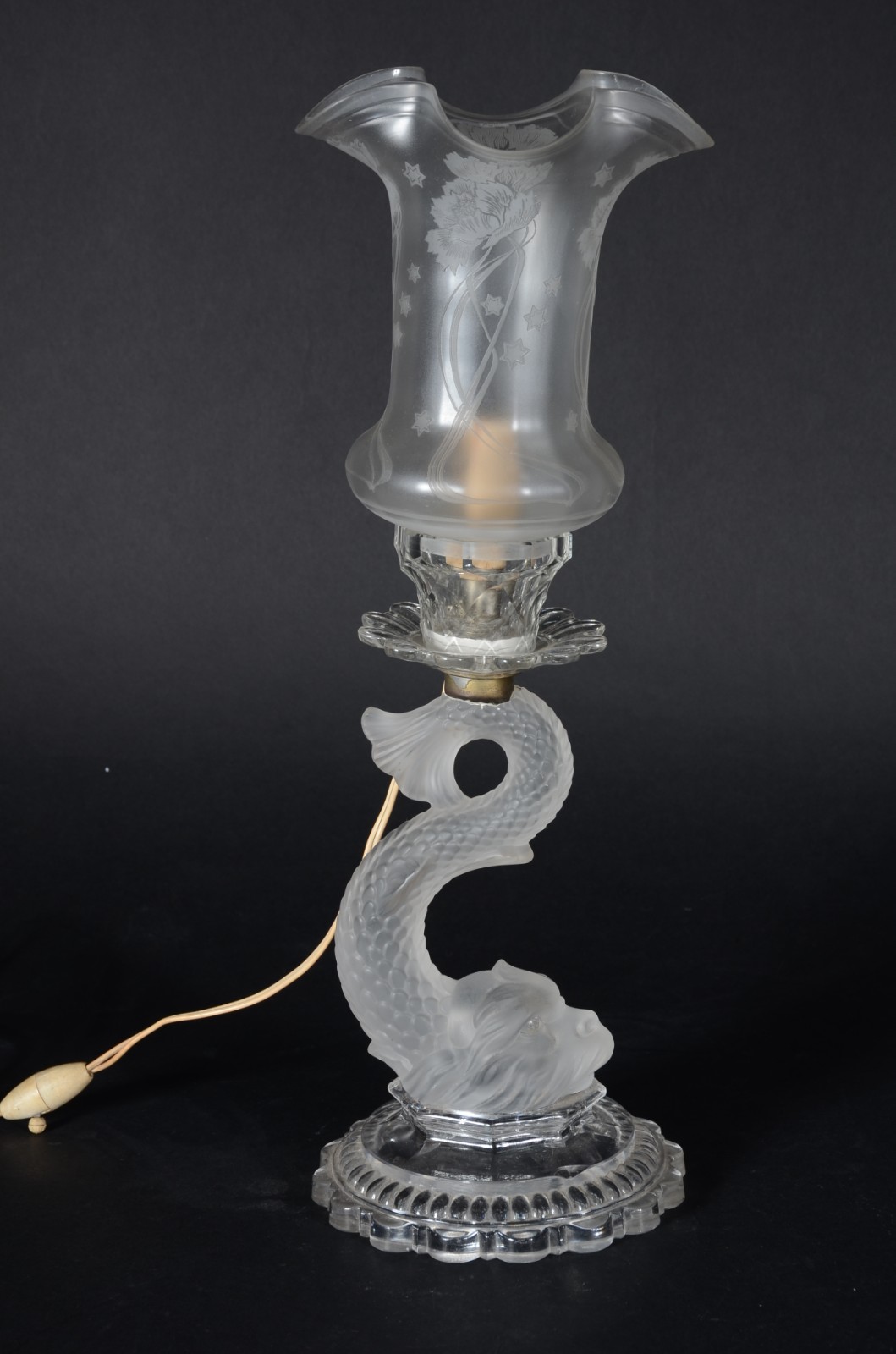 Baccarat (1764) - foto 1 de 8