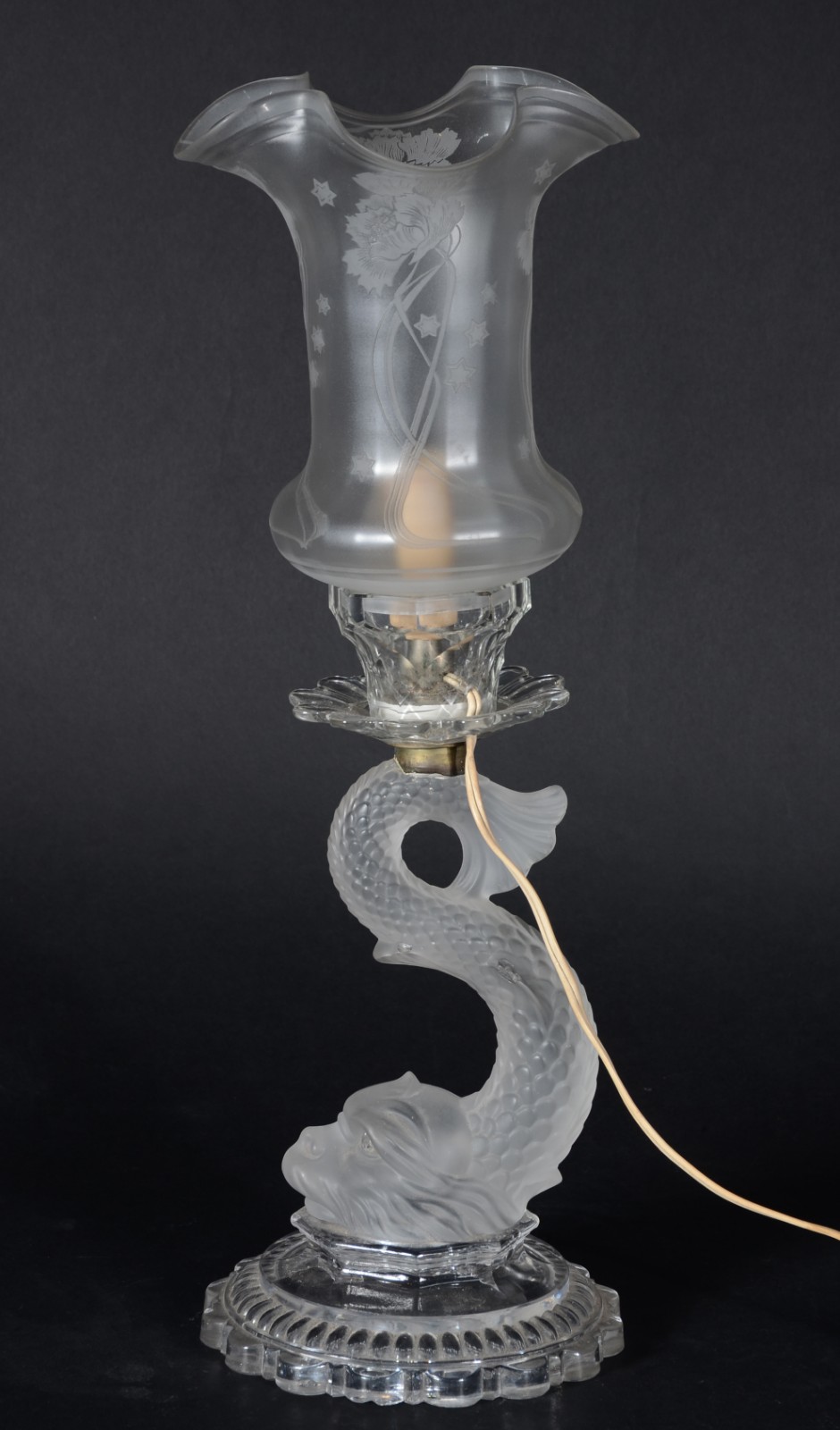 Baccarat (1764) - foto 2 de 8