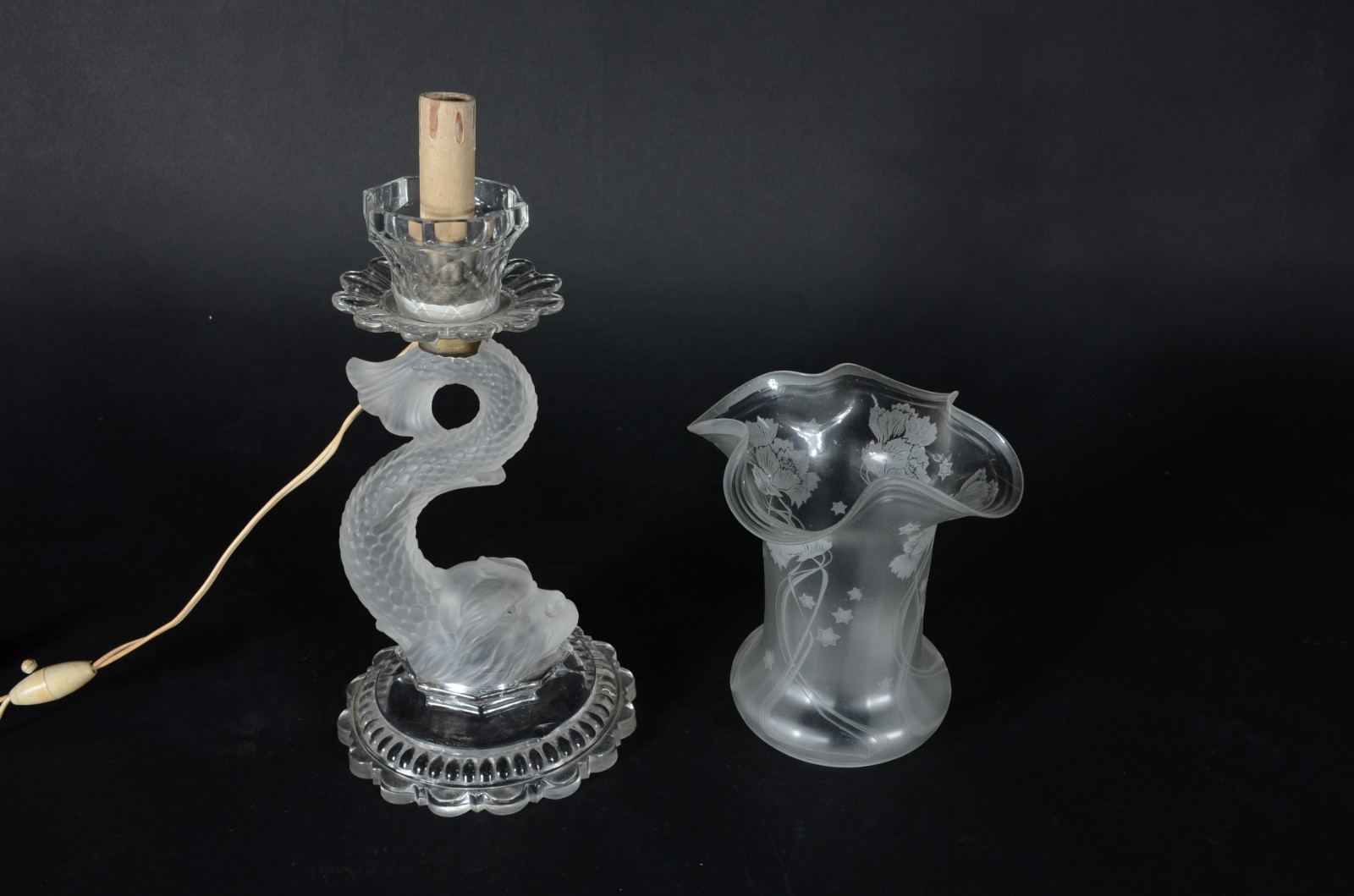 Baccarat (1764) - foto 3 de 8