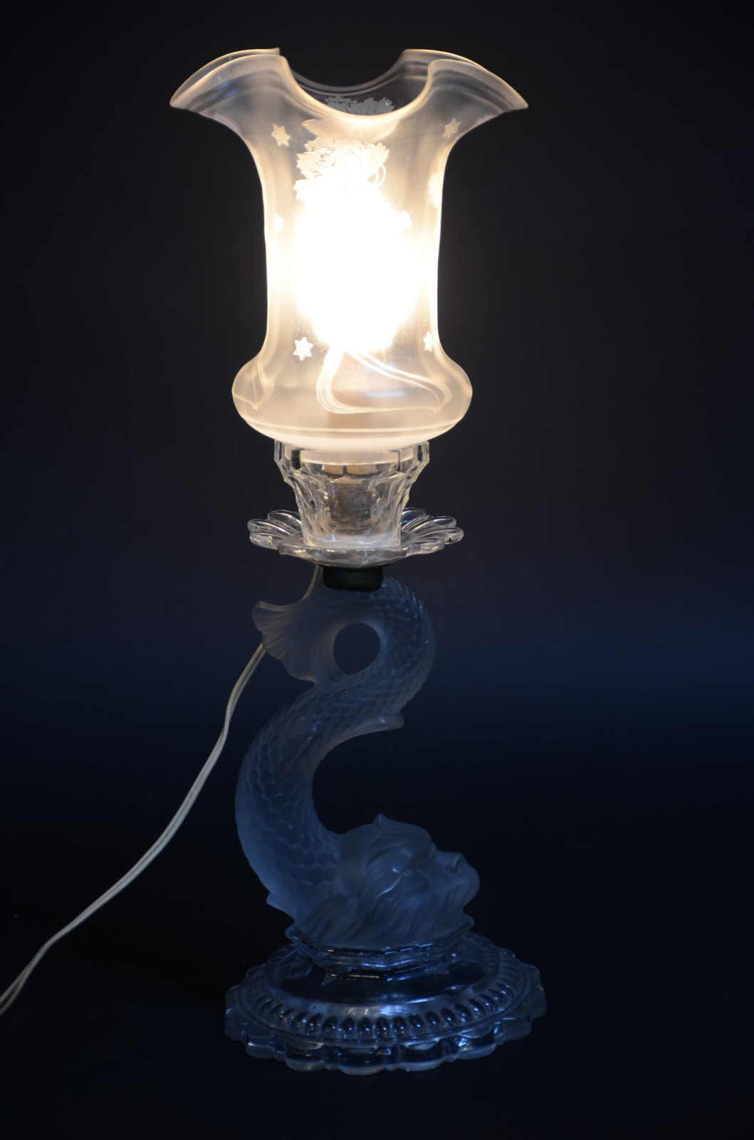 Baccarat (1764) - foto 4 de 8