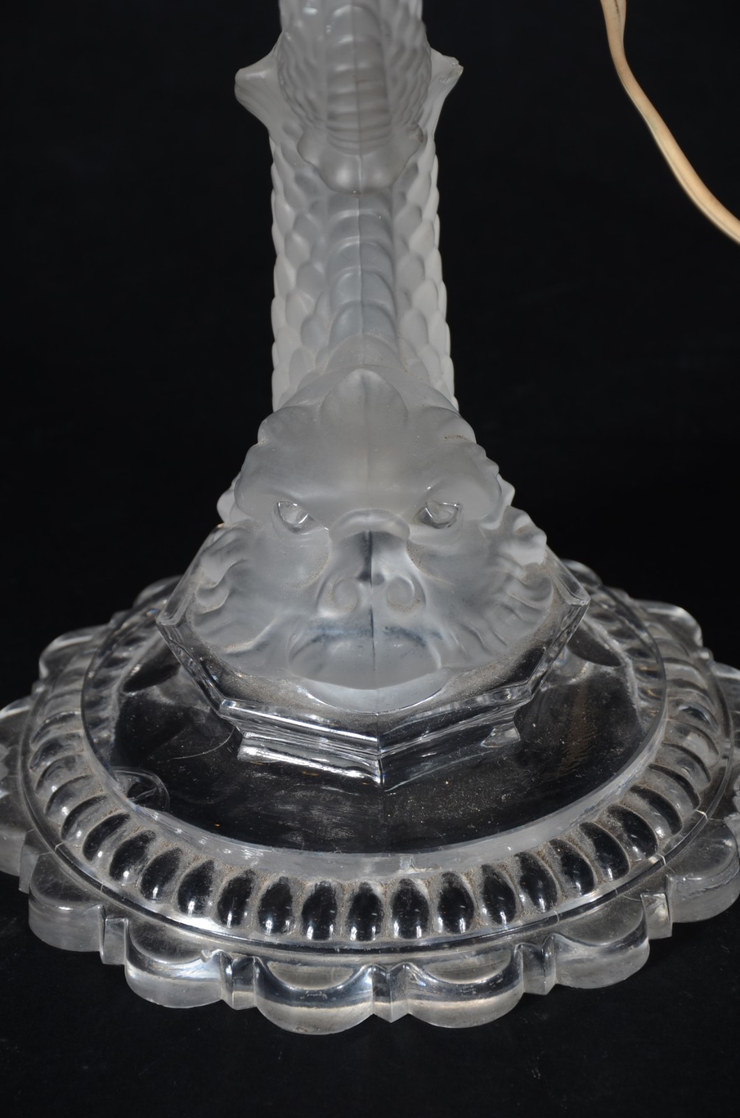 Baccarat (1764) - foto 5 de 8
