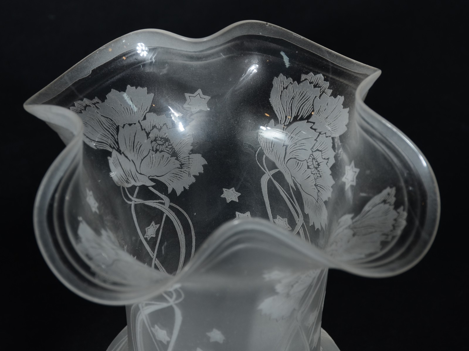 Baccarat (1764) - foto 6 de 8