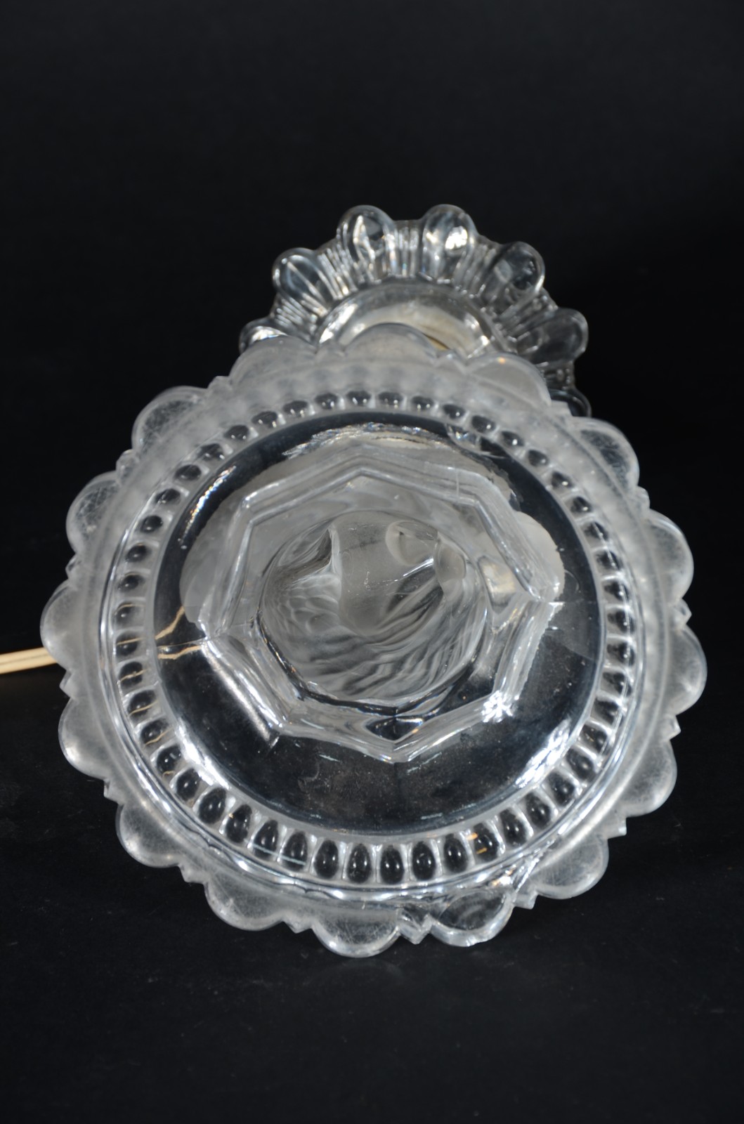 Baccarat (1764) - foto 8 de 8