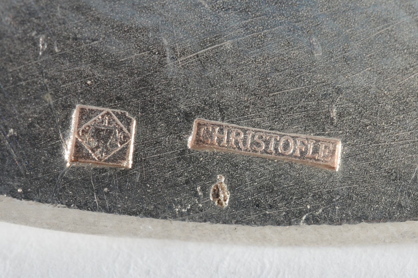 Christofle (1830) - foto 6 de 7