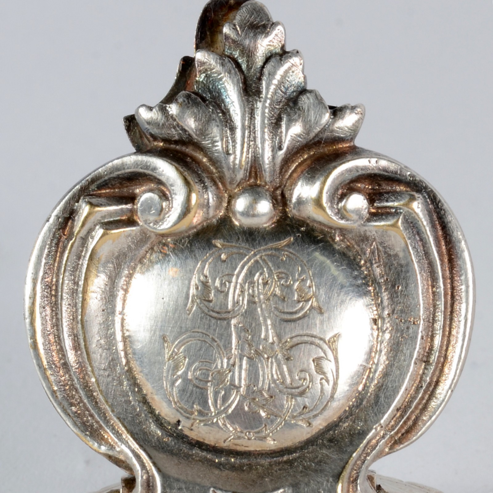 Christofle (1830) - foto 7 de 7