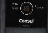 Consul,  - Cervejeira Consul. Funcionando.