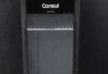 Consul,  - Cervejeira Consul. Funcionando.