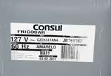 Consul,  - Cervejeira Consul. Funcionando.