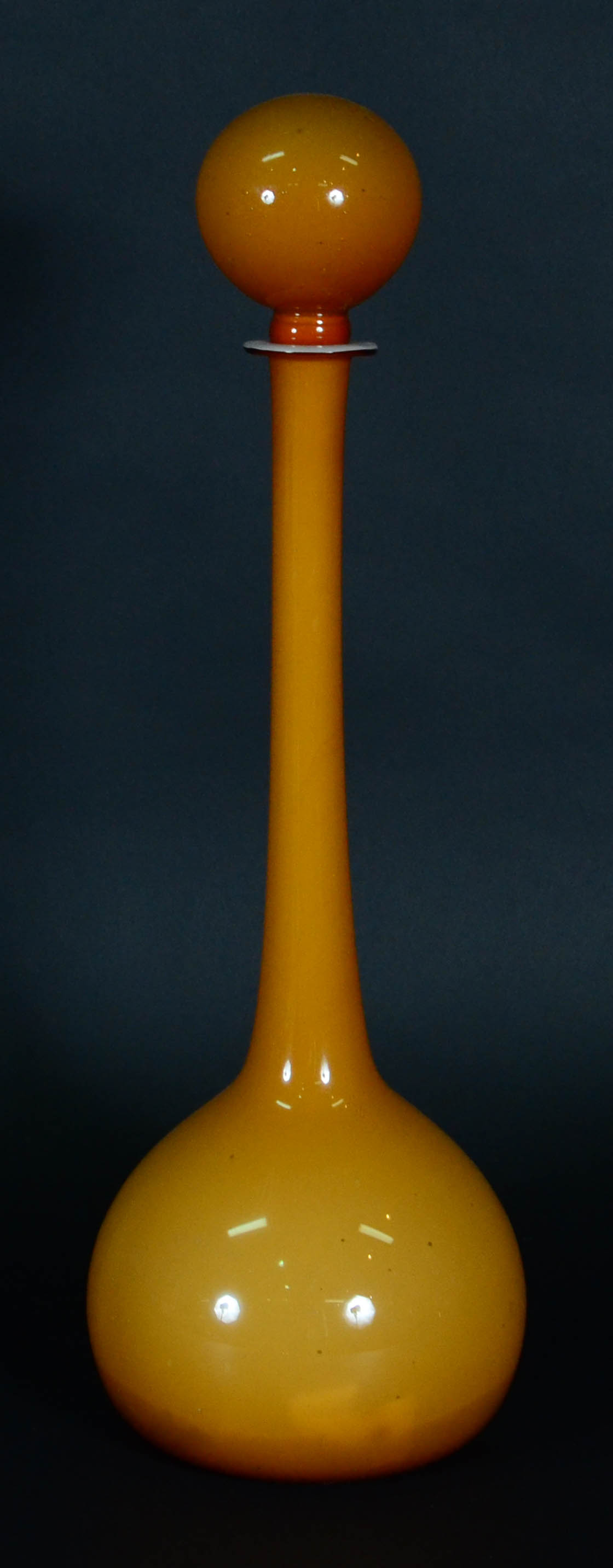 Lote 371