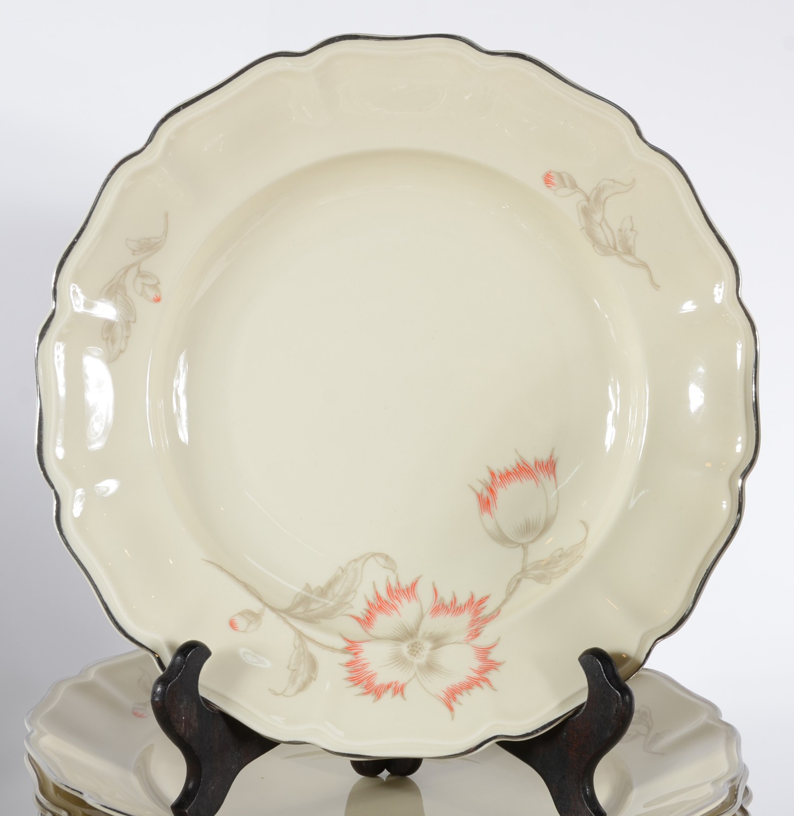 Rosenthal (1907) - foto 3 de 7